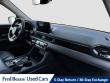 2023 Honda Pilot AWD EX-L 8 Passenger SUV