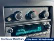 2024 Chevrolet Express Passenger 3500 1LT