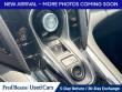 2022 Acura RDX Standard