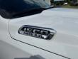2020 Ram 1500 Laramie Crew Cab 4x4 57 Box