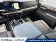2024 Chevrolet Silverado 1500 RST Truck