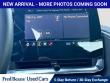 2020 Chevrolet Corvette Stingray 1LT