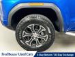 2023 GMC Canyon 4WD AT4 Truck