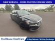 2021 Volkswagen Passat 2.0T SE