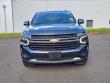 2021 Chevrolet Tahoe LT SUV