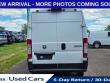 2023 Ram Promaster Cargo Van NA