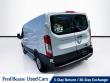 2025 Ford Transit-250 Cargo Van T250
