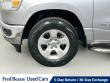 2022 Ram 1500 Big Horn Crew Cab 4x4 57 Box