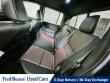2025 Honda Ridgeline Black Edition Truck