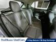 2024 Buick Encore GX Preferred SUV
