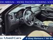 2023 Mazda CX-9 Touring Plus