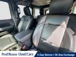 2022 Jeep Wrangler 4xe Unlimited Rubicon