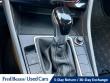 2026 Volkswagen Jetta Sport Sedan