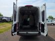 2021 Ford Transit-250 Cargo Van T250