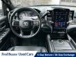 2019 Ram 3500 Limited Mega Cab 4x4 64 Box