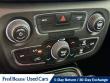 2020 Jeep Compass Trailhawk 4x4