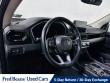 2023 Honda Pilot AWD Touring