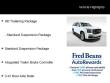 2020 GMC Yukon SLT Standard Edition SUV