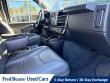 2023 Chevrolet Express Cargo 2500 WT