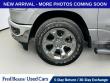 2023 Ram 1500 Big Horn Crew Cab 4x4 57 Box