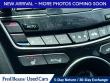 2022 Acura RDX Standard