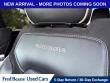 2020 Ram 1500 Laramie Crew Cab 4x4 57 Box Truck