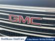 2017 GMC Acadia SLT