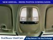 2023 Volvo XC60 B5 Core