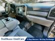 2021 Ford Super Duty F-350 SRW XL