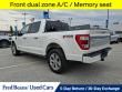 2023 Ford F-150 Platinum Truck
