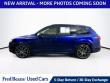 2023 Audi Q7 Prestige 55 Tfsi Quattro Tiptronic