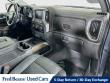 2021 Chevrolet Silverado 1500 RST Truck