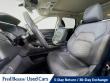 2023 Nissan Pathfinder SV 4WD SUV
