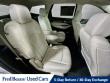 2024 Buick Enclave Essence SUV