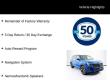 2026 Volkswagen Atlas SEL Premium R-Line