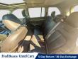 2023 Jeep Grand Cherokee 4xe Base SUV