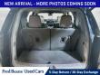 2017 GMC Acadia SLT