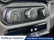 2022 Ram 1500 Big Horn Crew Cab 4x4 57 Box