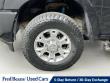 2022 Ram 2500 Laramie Crew Cab 4x4 64 Box