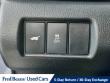 2023 Honda Pilot AWD Touring SUV