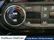 2024 Chevrolet Trax 2RS SUV