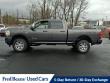 2024 Ram 2500 Laramie Crew Cab 4x4 64 Box