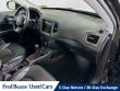 2020 Jeep Compass Trailhawk 4x4