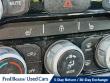 2023 Ram 2500 Big Horn Crew Cab 4x4 64 Box Truck