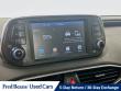 2019 Hyundai Santa Fe SEL SUV