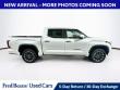 2024 Toyota Tundra 4WD Limited