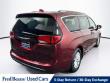 2018 Chrysler Pacifica Touring L Minivan