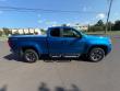 2021 Chevrolet Colorado 4WD Z71