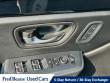 2023 Honda Pilot AWD EX-L 8 Passenger SUV