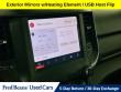2022 Ram 1500 Big Horn Crew Cab 4x4 57 Box